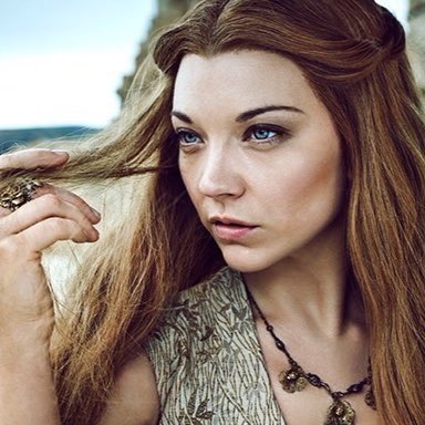 JayHavey's tweet photo. RIP Margaery Tyrell 💔 https://t.co/0DffvM45Fc