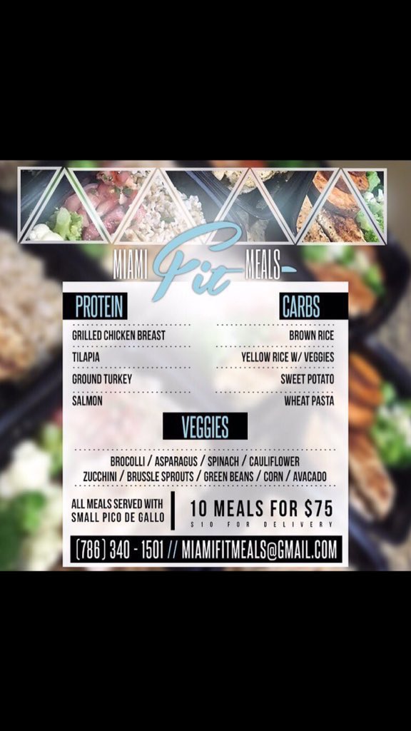 dr_entuculoo's tweet photo. hit up them boys @Yerrysito &amp; @jordansnatched if u trynna look right!! show their IG some love @miamifitmeals https://t.co/z68Nozmg67