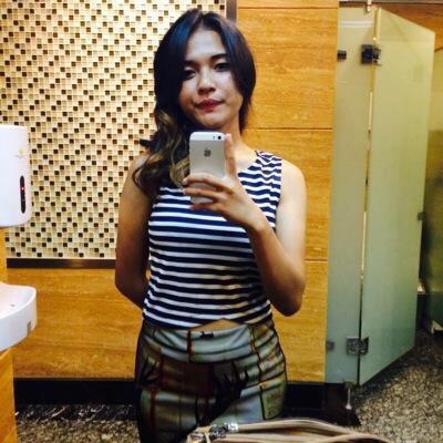 AdindaaaC tweet picture