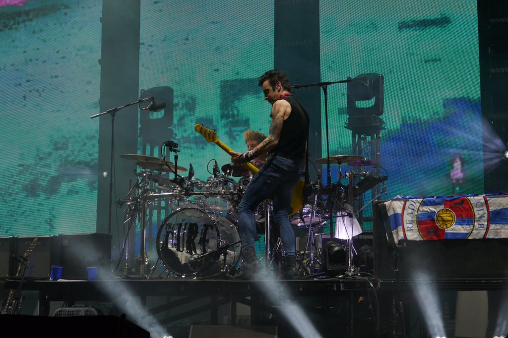 itsaperfectday.info (@iapdtweet) on Twitter photo 