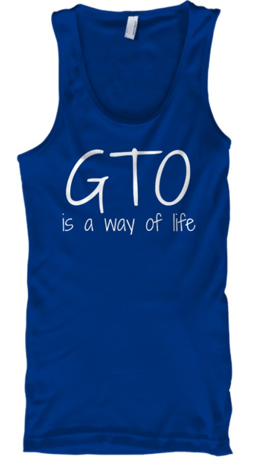 Joeingram1's tweet photo. I've been asked about GTO &amp; Eat/Sleep/PLO merchandise 10000 times &amp; finally put them back up
https://t.co/m1nkhAO9TP https://t.co/zYlhZGytPW