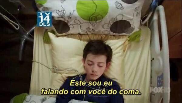cleytu's tweet photo. sobre a season finale de #GameofThrones https://t.co/HUbxojFkKL
