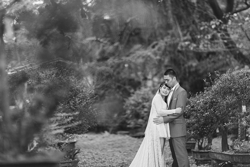 sakauraoyanagi's tweet image. A Coachella Inspired Wedding | Clyde &amp;amp; Jolly
#Blufish #PreWedding #BestWeddingPhotographerPh
stumbleupon.com/su/4k4JiY/:1Jq…