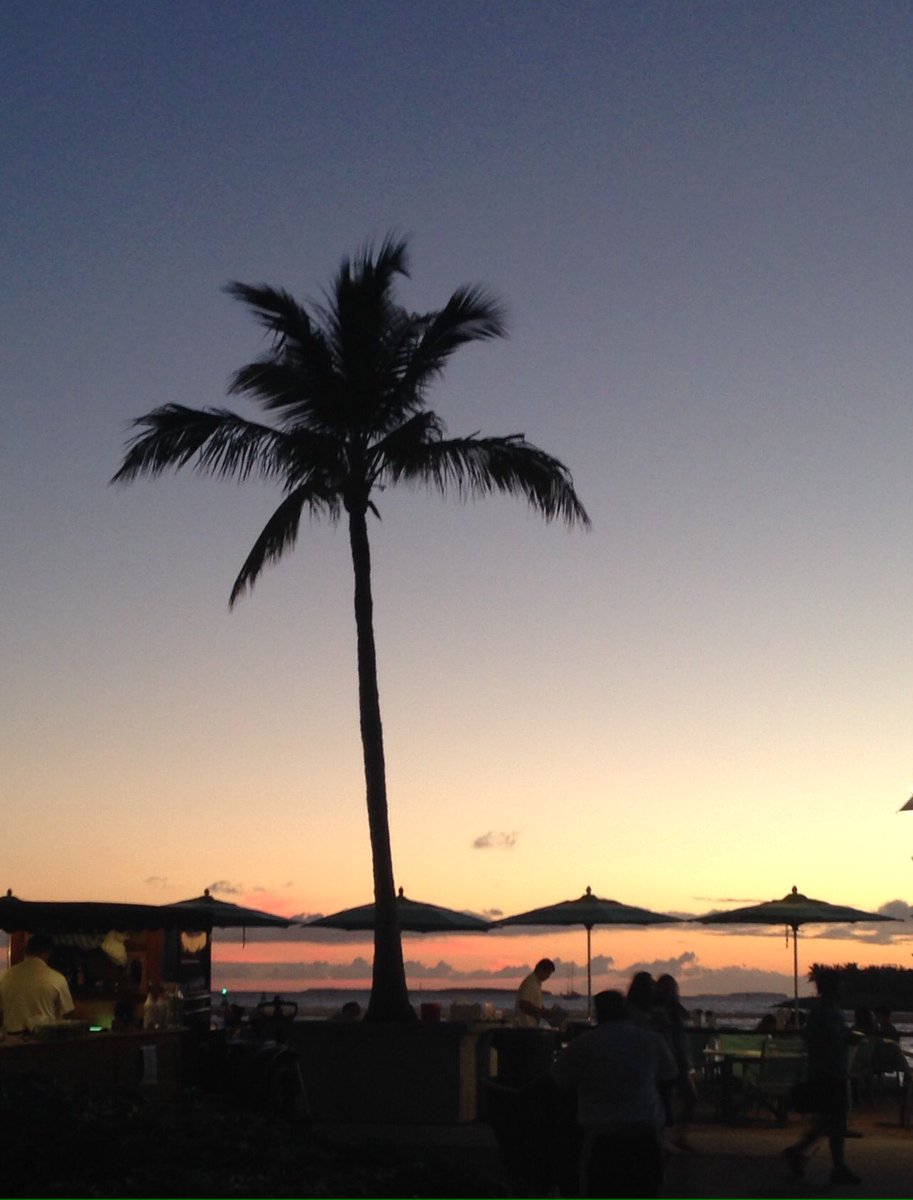 #KeyWest #Mallorysquare