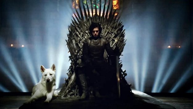 hertder's tweet photo. Extraordinario, majestuoso,  sorprendente, revelador, el capítulo de #GameofThrones me dejó sin aliento! https://t.co/IiBdHjTfuY