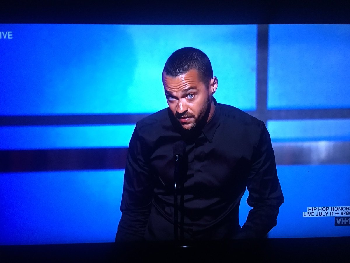 NBCBLK's tweet photo. If you have a critique for our resistance you better have a critique of our oppression. #betawards https://t.co/zcpERg3HRT