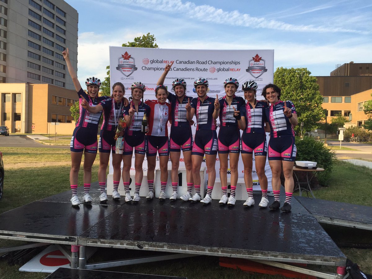 cycleryracing's tweet photo. A big thanks for the support to @velolook @EnergyLabCo @highwaytwollc @Sean_Sako @FullCycleOttawa @SkratchLabs https://t.co/WqgWGiDbLj