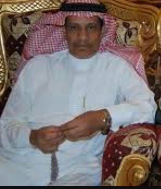 abu_mamdoh1's tweet photo. https://t.co/1Nxik0IEGH