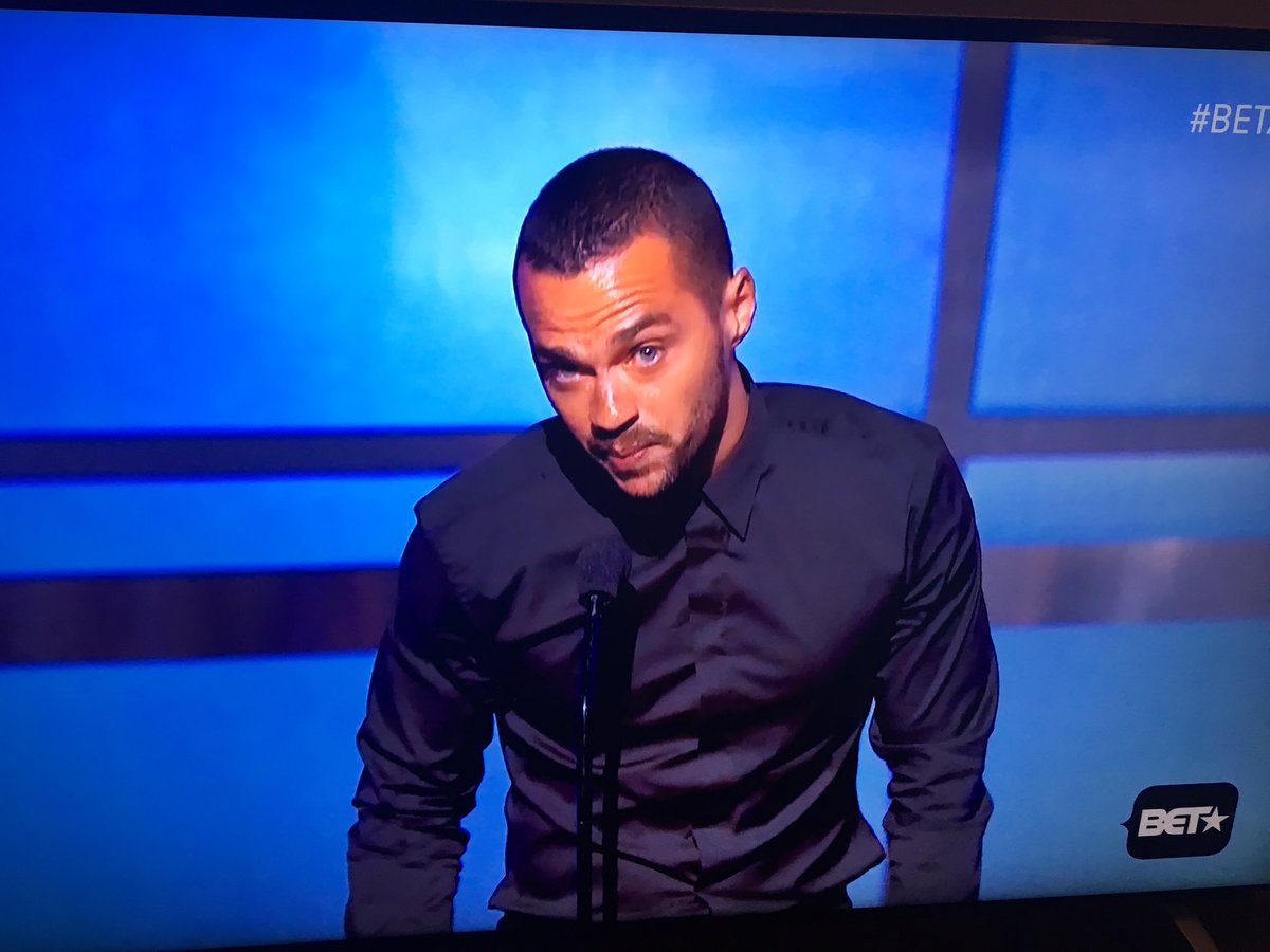 R. Kheperah Kearse tweet media