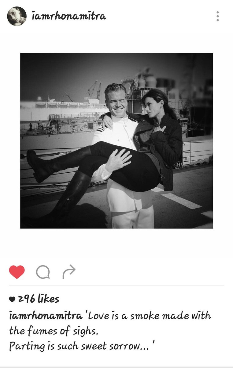 ♡Amanda♡ on Twitter "This is how you rip someone's heart out with one