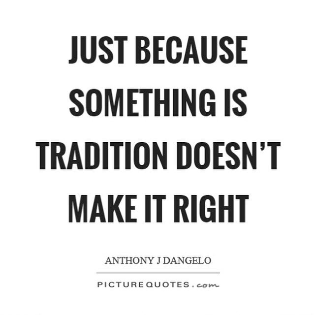 Fuck your close minded bullshit 🖕🏻 RT if you agree