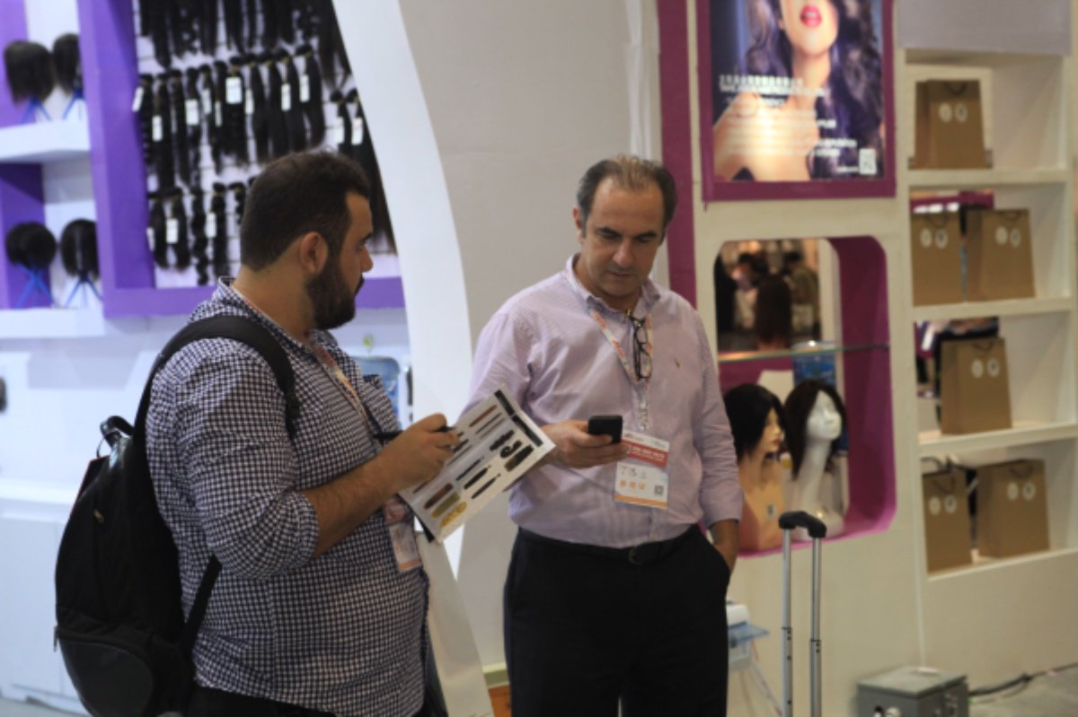 chinasunny123's tweet image. Do you want to buy hair extensions?