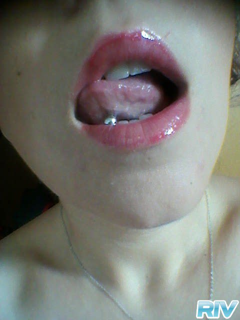 chatsessuale's tweet photo. Sono luanatua87 in #webcam per #incontri di #sesso #piccanti #nudeincam  https://t.co/fbc2qcIhBj https://t.co/udxfDDhb3m