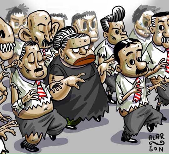 EnEspiral1's tweet photo. Tal  cual https://t.co/VkW0IwxjDn