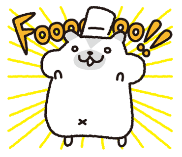 ハムスターケーキのtwitterイラスト検索結果