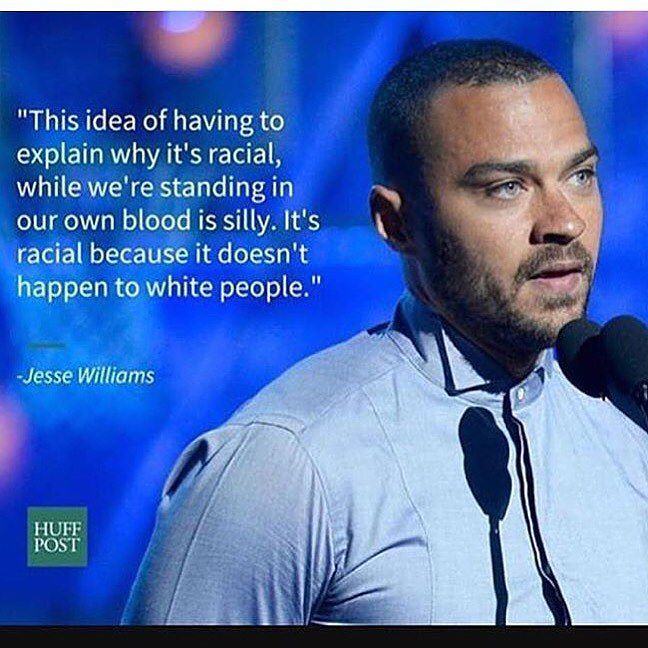 101.1 The Wiz tweet media