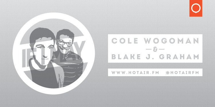 HotAirFM's tweet photo. "You know Blake, do you remember that time we rescued that bottle-nosed dolphin" https://t.co/o1HNgRqReV https://t.co/MxQcl52Axx