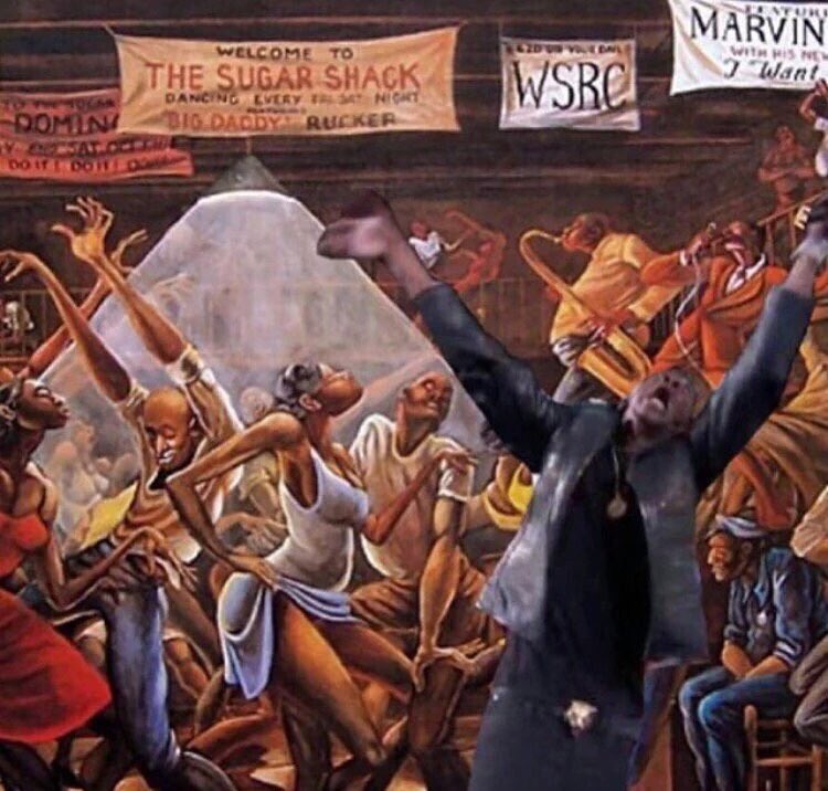 HipHop_Chamber's tweet image. Man who did this to Desiigner?! 😂😂😂