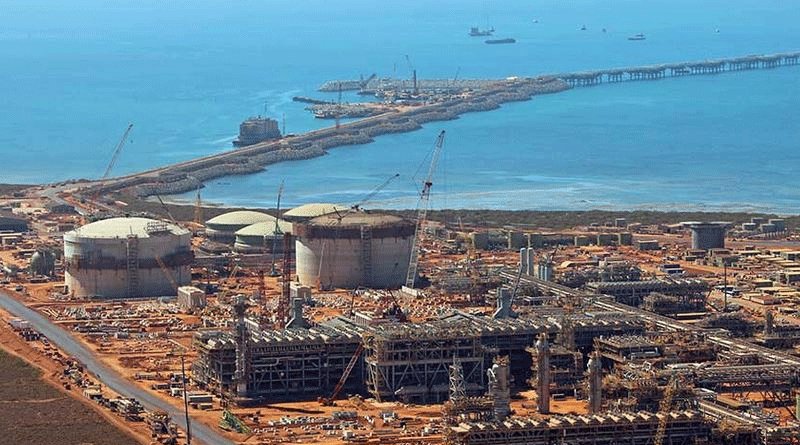 StochasticSL's tweet image. Using #IntegratedAssetModelling to Solve the Most Pressing Field Development Problems. More: bit.ly/iam-field