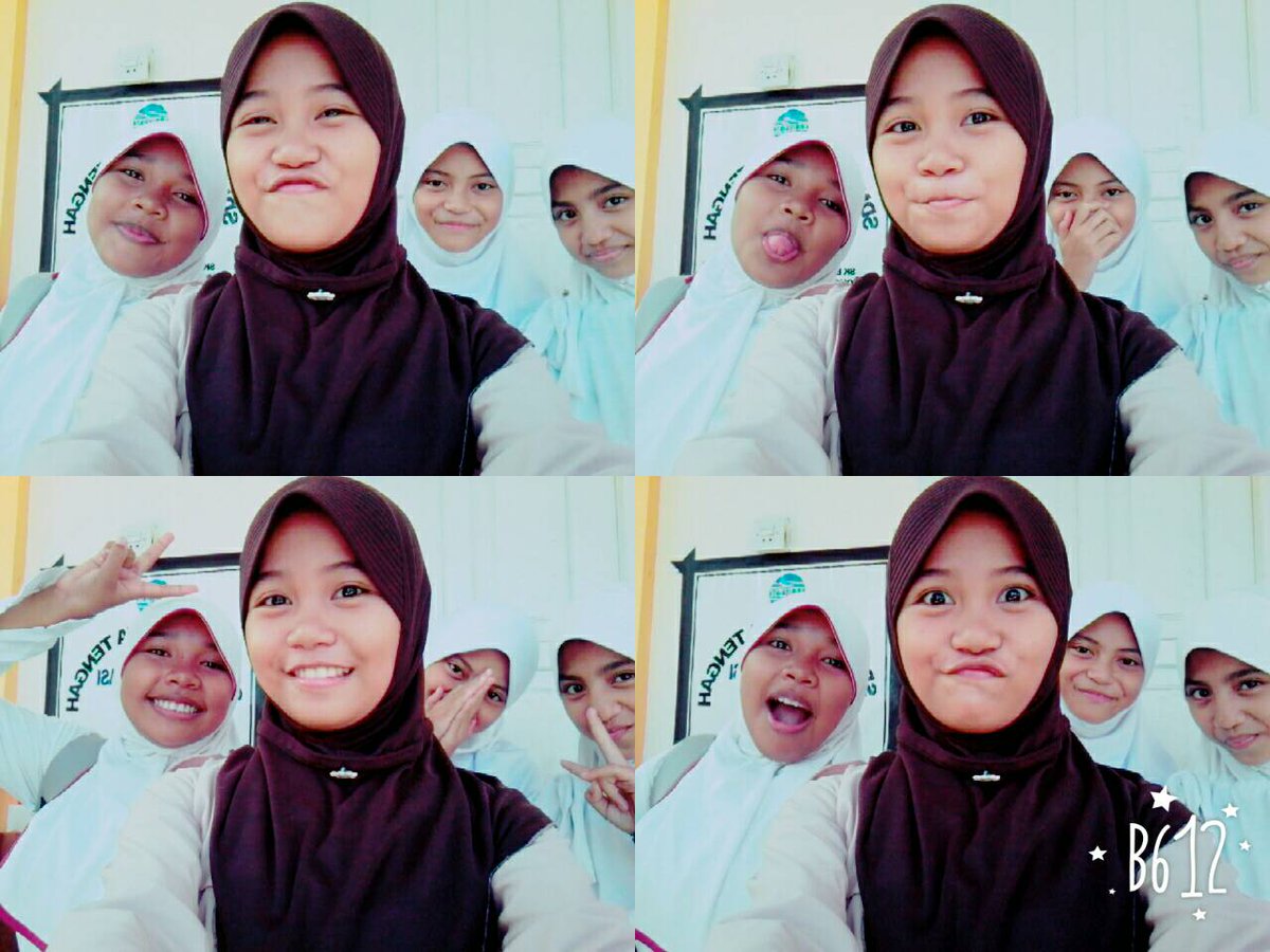 ain1nces tweet picture