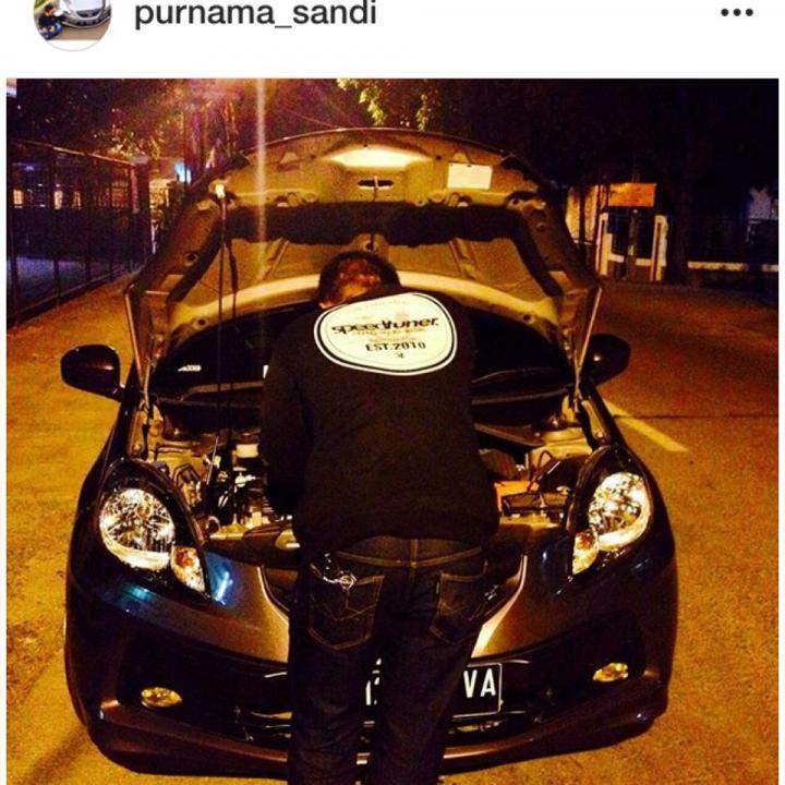 sandiP147's tweet photo. I am streaming on #BIGOLIVE >  edisi telat ngampus . Join now! https://t.co/Cek65eo3pD https://t.co/2sjmaNVoDQ