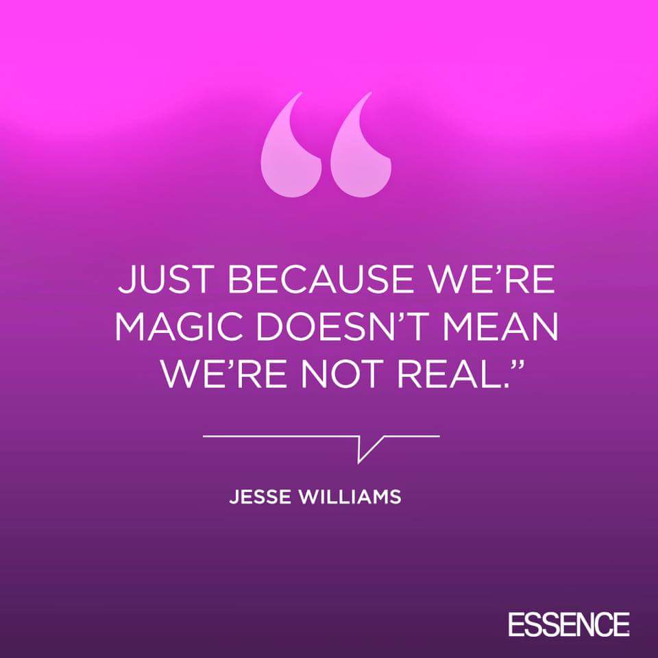 YvetteWalker3's tweet photo. #heslay. #JesseWilliams https://t.co/akdroZSEcv