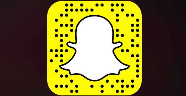 Oz30Az's tweet photo. تعال سنابي😍#سحاق #محارم #بدويه #سك��_سحاق_ورعان_ممحونه_قحبه_زب_نيك_انحراف_خليجي_عمه_فحل_عربي_للانحراف_عنوا #سناب https://t.co/rWdO49y3EE