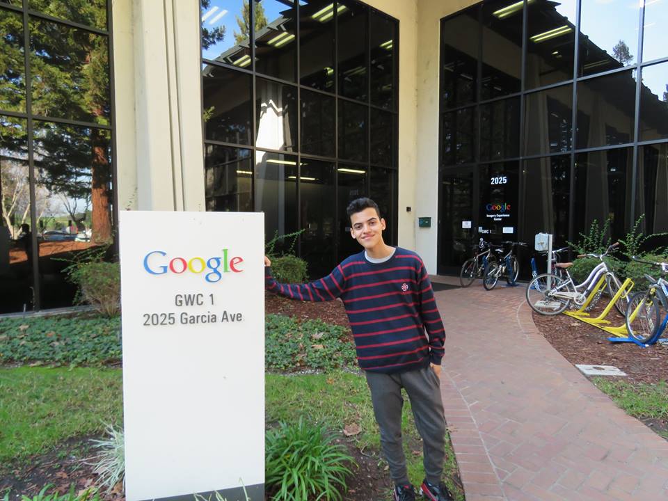 A thrilling journey you'll never forget! ow.ly/e2P1301DOKi