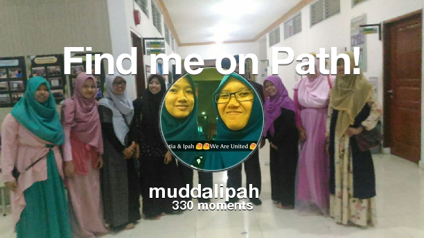 iipah75's tweet photo. Find me on #Path now! Go to https://t.co/d3Bipk7ood https://t.co/8Fvgi3FC8u