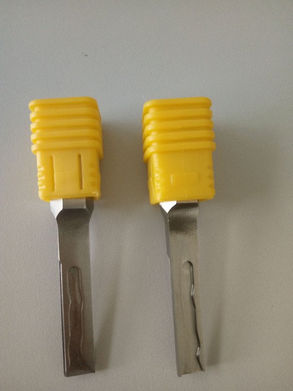 Bullkeys4's tweet image. Power Keys HU66 and HU92 sets for Auto LocksmithTools for Car Door Quick Open Tools dhgate.com/product/hot-sa…