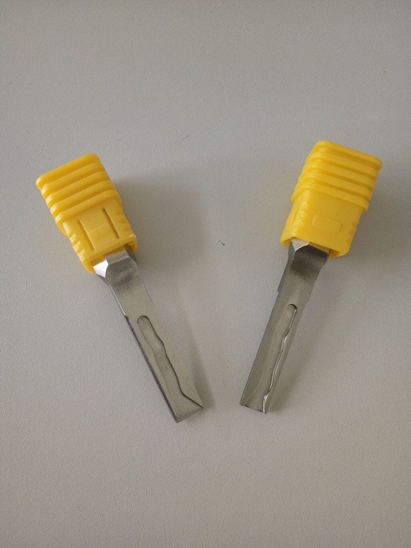 Bullkeys4's tweet image. Power Keys HU66 and HU92 sets for Auto LocksmithTools for Car Door Quick Open Tools dhgate.com/product/hot-sa…