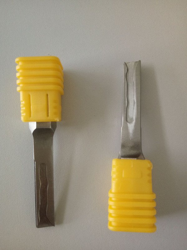 Bullkeys4's tweet image. Power Keys HU66 and HU92 sets for Auto LocksmithTools for Car Door Quick Open Tools dhgate.com/product/hot-sa…