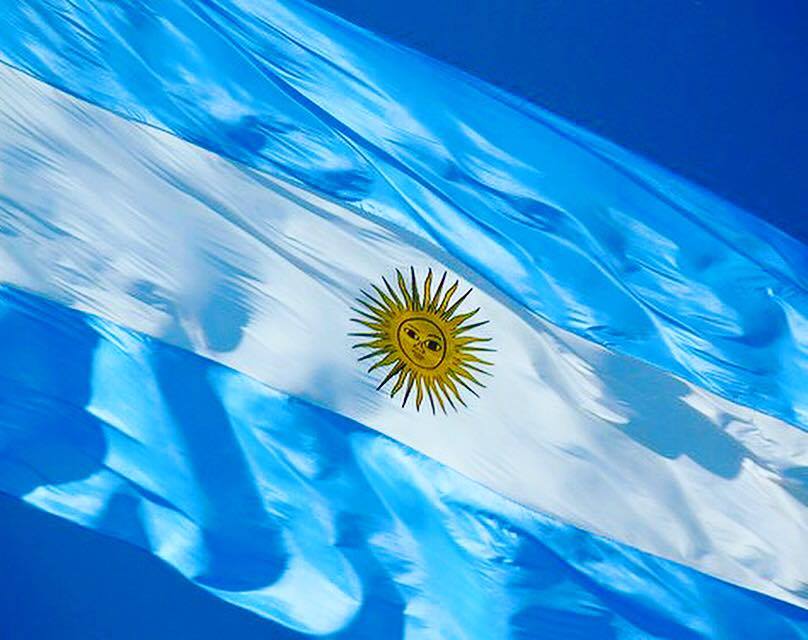 SANTIAGODELMORO's tweet photo. https://t.co/GpRQptft2R