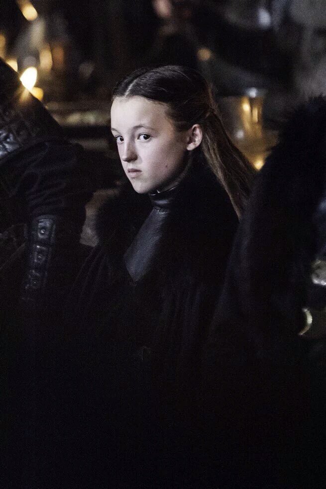 JustNathanM's tweet photo. Cuando me preguntan si vi el partido. #GameofThrones https://t.co/iCpx91qcYu