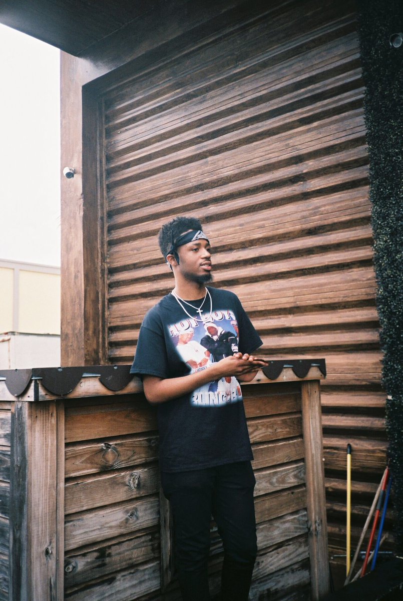 MetroBoomin's tweet photo. https://t.co/T6iZg0QgJ0