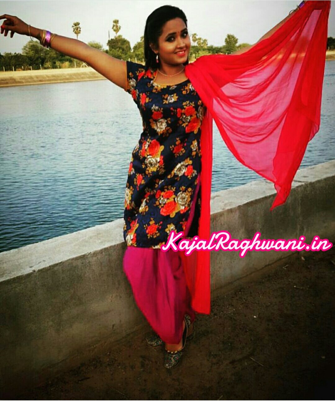 Kajal Ragwani Ka Hot Pron Photos - Kajal Raghwani on Twitter: \