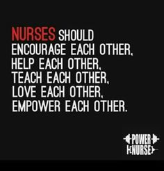 nurse___mary's tweet photo. https://t.co/M9y1yZWISs