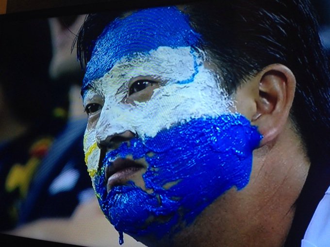 View image on Twitter View image on Twitter