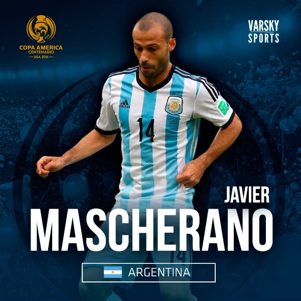 No hace falta una copa para reconocer lo que vale.