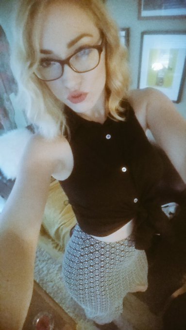 Love to Hate! https://t.co/DPzMmbixXO<a href="/tag/cam_girlfriend"class="tags"><span>#cam_girlfriend</span></a>