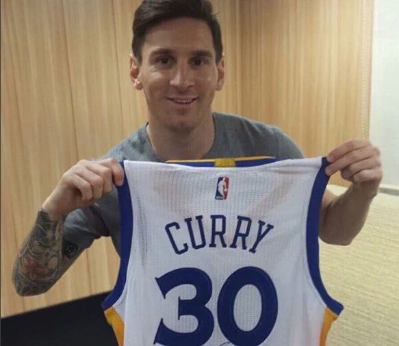 View image on Twitter View image on Twitter