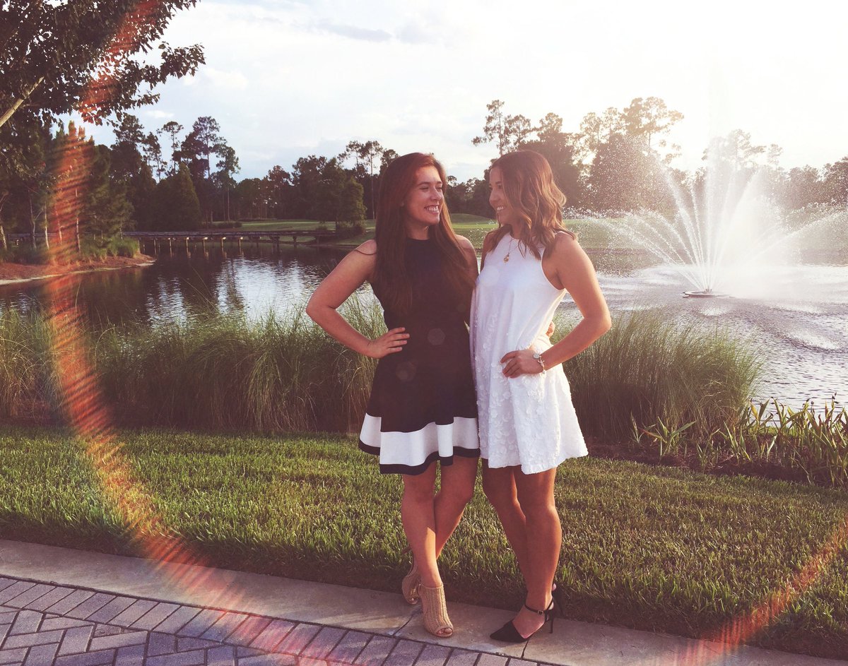 deltagammasdsu's tweet photo. Our beautiful sisters had a wonderful time at convention this weekend in Orlando! #imagineDG #deltagammasdsu https://t.co/OtoR00NTnV