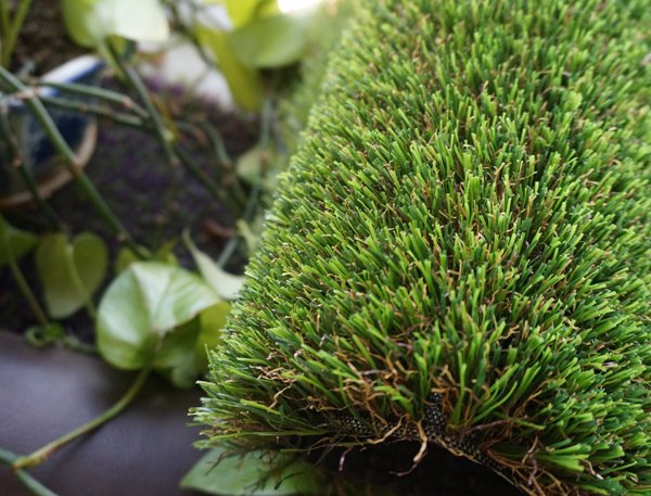 frengrass's tweet photo. China #LandscapeGrass, #ArtificialLandscapeLawn Supplier &amp; Manufacturer
https://t.co/wCX8D6wUuk https://t.co/O5sVNq5sm7