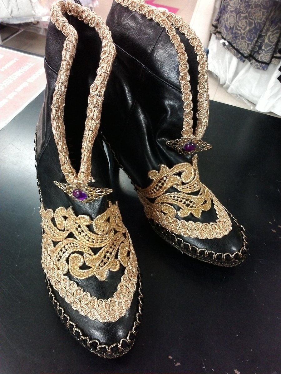 コスプレ】「戦国無双3」より、ガラシャの衣装が入荷しました