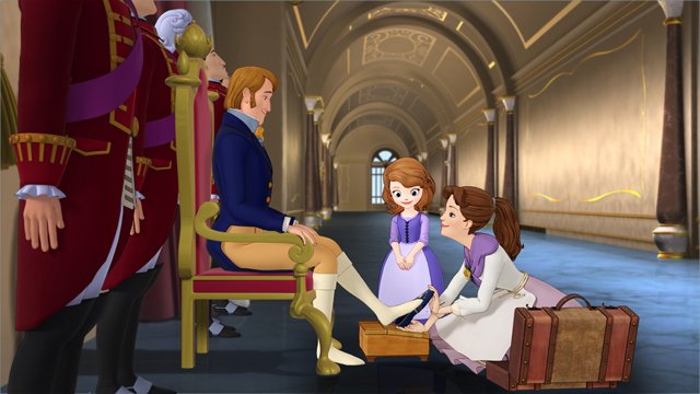テーマパーク エンタメ情報 ウレぴあ総研 En Twitter 知ってた 実は ソフィアの母はまさに 連れ子のシンデレラ ソフィアの強さの影には母の存在が ディズニーアニメ ディズニージュニア ちいさなプリンセス ソフィア Pr T Co Veh9c4glbc T テーマパーク エンタメ情報 ウレぴあ総研 En Twitter 知ってた 実は ソフィアの母はまさに 連れ子のシンデレラ ソフィアの強さの影には母の存在が ディズニーアニメ ディズニージュニア ちいさなプリンセス ソフィア Pr T Co Veh9c4glbc T