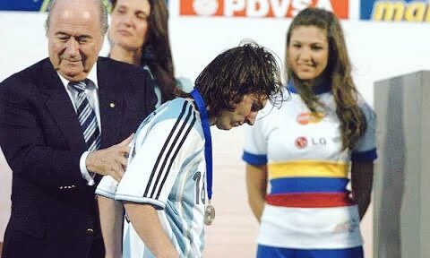 mx_notifut's tweet photo. Hay cosas que tristemente nunca cambian... https://t.co/wOpKFArQxT