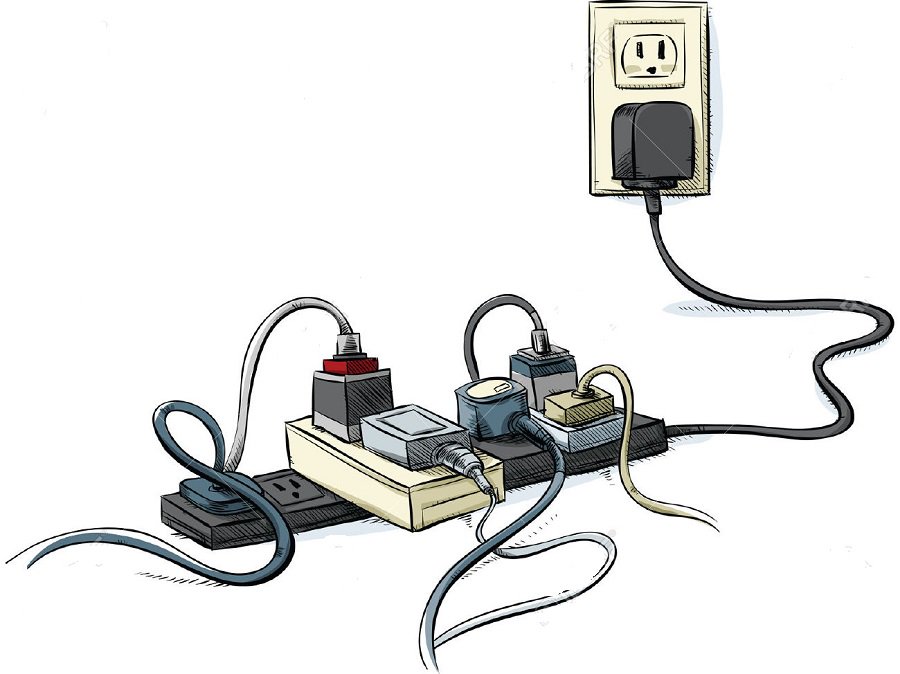 MCPowerGC's tweet photo. Do you need more power points around your home or workplace?
https://t.co/rLH9ATLHXW
#PowerPointInstallation https://t.co/vKcanpn9Kr