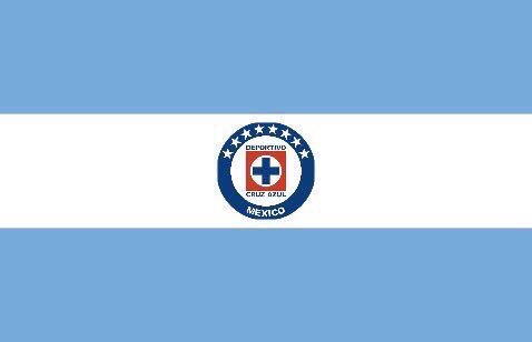 Rhevolver's tweet photo. JAJAJAJAJAJÁ VÁYANSE A LA VERGA CON LA BANDERA DE ARGENTINA. https://t.co/jaBG3H5p6k