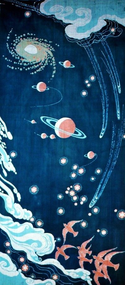 Anna Sui Japan アナ スイリゾート17コレクションの全てのインスピレーションは アナ スイ公式pinterestよりご覧いただけます T Co Rcvtoinyi0