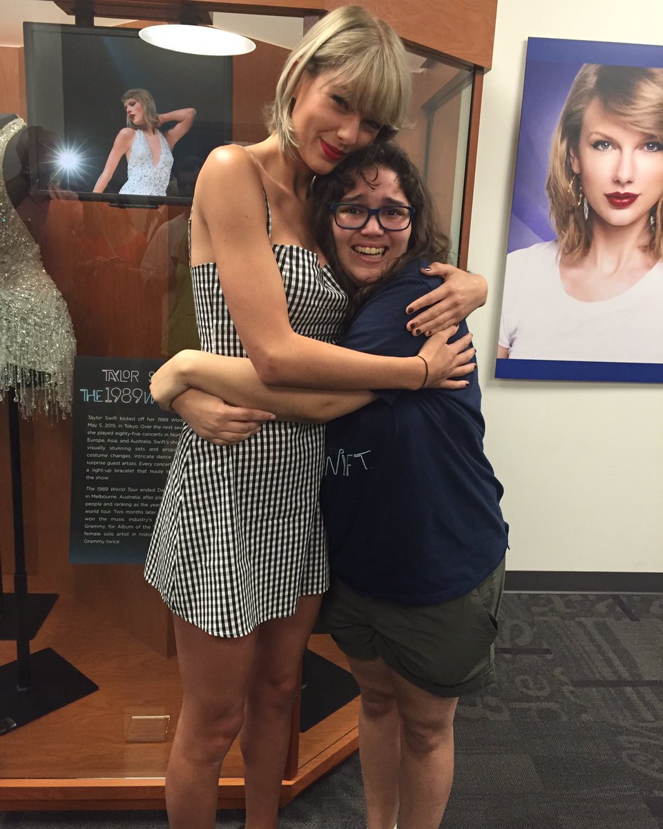 emily❤️‍🔥 tweet media